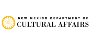 NM DCA LOGO