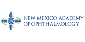 Monitored legislation and advised on advocacy strategy Engaged with policymakers and supported lobbying efforts Produced and managed monthly social media content Developed and distributed email marketing campaigns Delivered reporting on advocacy, communications, and engagement performance