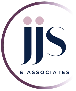 JJS & Associates